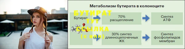 героин Баксан